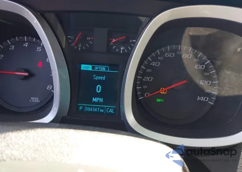 2017 Chevrolet Equinox Lt from USA, damaged, VIN 2GNFLFEKXH6299280